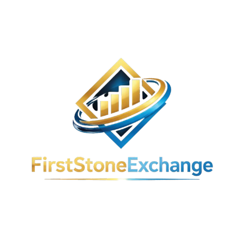 First Stone Exchange